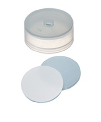 22mm combinatie afdichting